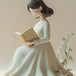 建议修改🇰🇵🧸 wsl.co🔅👩‍🔬上海添丁助孕nf 文件： 1💕. 在 WSL🚷⛵